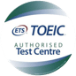 http://www.strategie-formation.fr/wp-content/uploads/2020/04/toeic.png