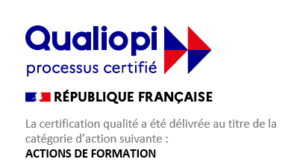 https://www.strategie-formation.fr/wp-content/uploads/2021/09/logo_qualiopi_2-300x168.png