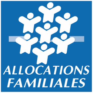 1024px caisse d allocations familiales france logo.svg