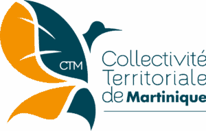 1200px logotype de la collectivité territoriale de martinique.svg