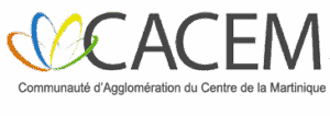 cacem logo