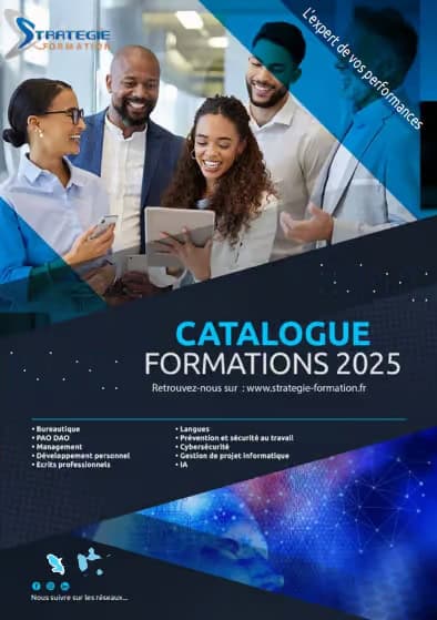 couverture_catalogue25 couverture catalogue25