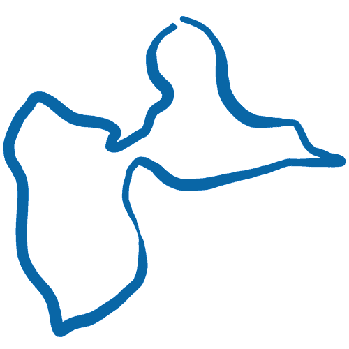 Description de l'image 1