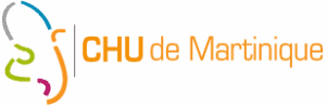 logo chum header 0