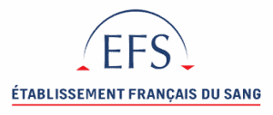 logo efs