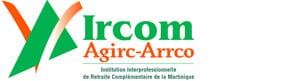 logo ircom
