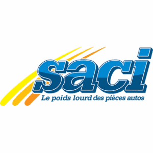 logo saci