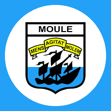 mairie du moule
