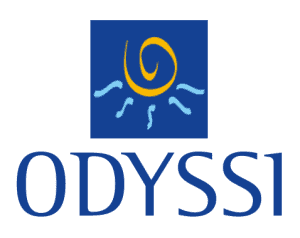 odyssi logo horizontal 300x238