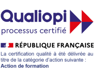 Qualiopi formation antilles qualiopi formation antilles