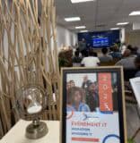 evenementwindows11