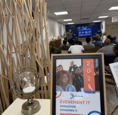 evenementwindows11