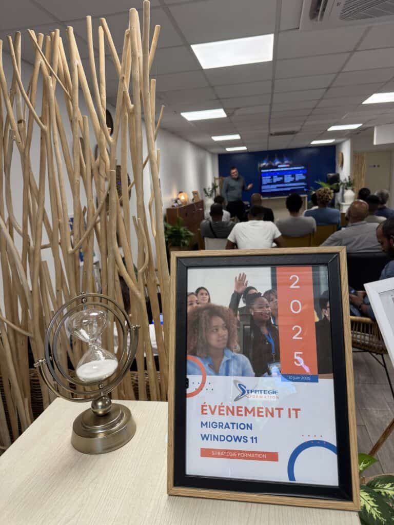 evenementwindows11