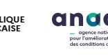 logo anact