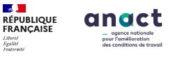 logo anact