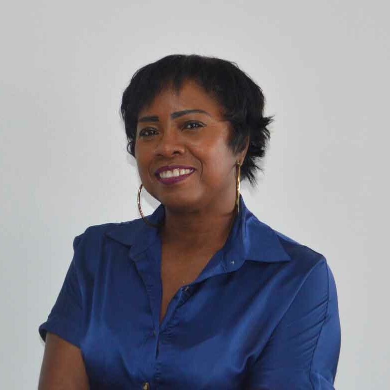 elodie jean baptiste